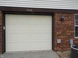 3308 Westminster Way - Photo 24