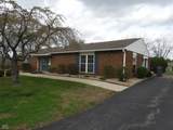 3308 Westminster Way - Photo 25