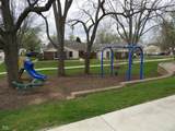 3308 Westminster Way - Photo 26
