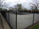 3308 Westminster Way - Photo 27