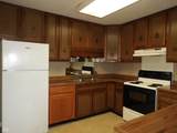 3308 Westminster Way - Photo 5