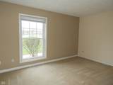 3308 Westminster Way - Photo 6