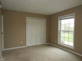 3308 Westminster Way - Photo 7