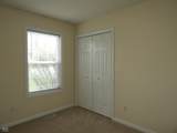 3308 Westminster Way - Photo 8