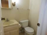 3308 Westminster Way - Photo 9