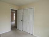 3308 Westminster Way - Photo 10