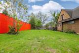 2837 Michigan Street - Photo 2