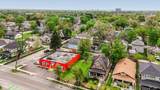 2837 Michigan Street - Photo 11