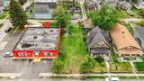 2837 Michigan Street - Photo 12