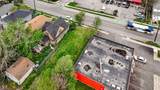 2837 Michigan Street - Photo 13