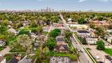2837 Michigan Street - Photo 14