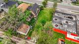 2837 Michigan Street - Photo 15