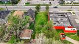 2837 Michigan Street - Photo 16
