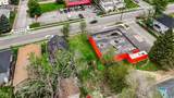 2837 Michigan Street - Photo 17