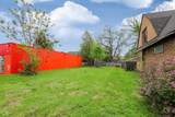 2837 Michigan Street - Photo 3