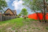 2837 Michigan Street - Photo 5