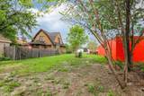 2837 Michigan Street - Photo 6