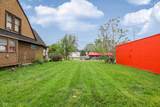 2837 Michigan Street - Photo 7