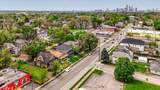 2837 Michigan Street - Photo 8