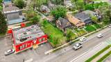 2837 Michigan Street - Photo 9