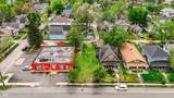 2837 Michigan Street - Photo 10