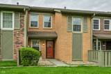 5250 Whisperwood Lane - Photo 1