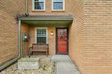 5250 Whisperwood Lane - Photo 2