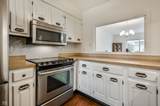 5250 Whisperwood Lane - Photo 11