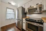 5250 Whisperwood Lane - Photo 12