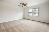 5250 Whisperwood Lane - Photo 14