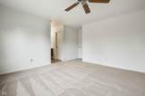 5250 Whisperwood Lane - Photo 15