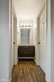 5250 Whisperwood Lane - Photo 16
