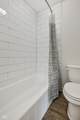 5250 Whisperwood Lane - Photo 17