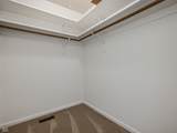 5250 Whisperwood Lane - Photo 18