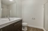 5250 Whisperwood Lane - Photo 19