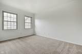 5250 Whisperwood Lane - Photo 20