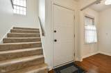 5250 Whisperwood Lane - Photo 3