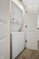 5250 Whisperwood Lane - Photo 21
