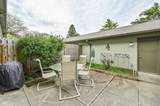 5250 Whisperwood Lane - Photo 22