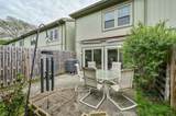 5250 Whisperwood Lane - Photo 23