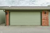 5250 Whisperwood Lane - Photo 24