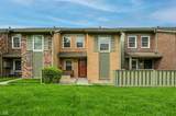 5250 Whisperwood Lane - Photo 26