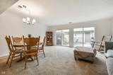 5250 Whisperwood Lane - Photo 4