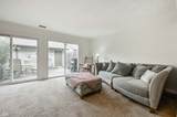 5250 Whisperwood Lane - Photo 5