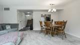 5250 Whisperwood Lane - Photo 6