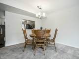 5250 Whisperwood Lane - Photo 7