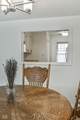 5250 Whisperwood Lane - Photo 8