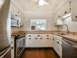 5250 Whisperwood Lane - Photo 9