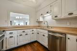 5250 Whisperwood Lane - Photo 10