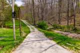 XX Creamer Road - Photo 2